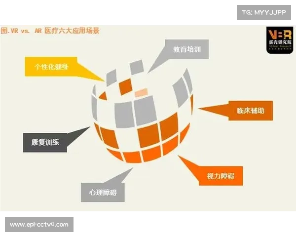 VR训练系统助力云浮青训 大数据提升战术效率30% VR训练系统助力云浮青训 大数据提升战术效率30%