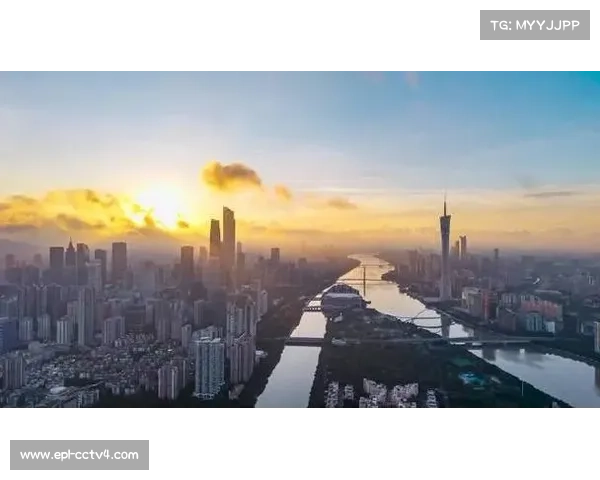 世运会组委会因商业数据泄露向西班牙队支付赔偿金引发关注 世运会组委会因商业数据泄露向西班牙队支付赔偿金引发关注