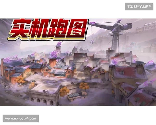 EDG盐海矿镇不败金身告破 DRG奇袭战术成行业经典案例 EDG盐海矿镇不败金身告破 DRG奇袭战术成行业经典案例