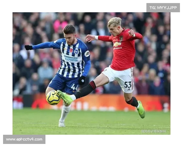 NBA专家助力英超创新训练模式，跨界融合激发足球新活力