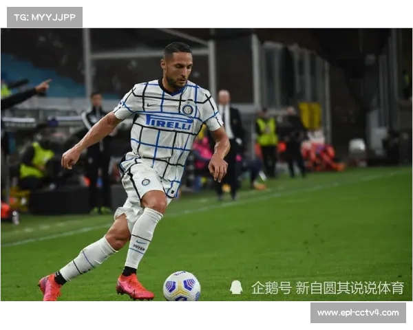 桑德兰成功引援策略助力球队出色表现