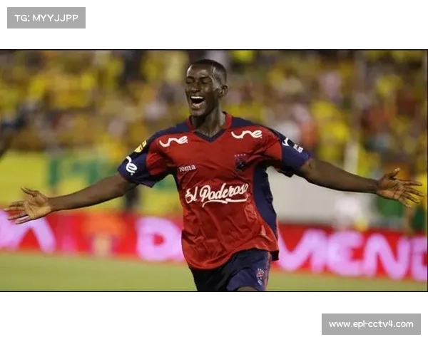 冈萨雷斯坦言无需借口与泪水 职业生涯或将无悔落幕