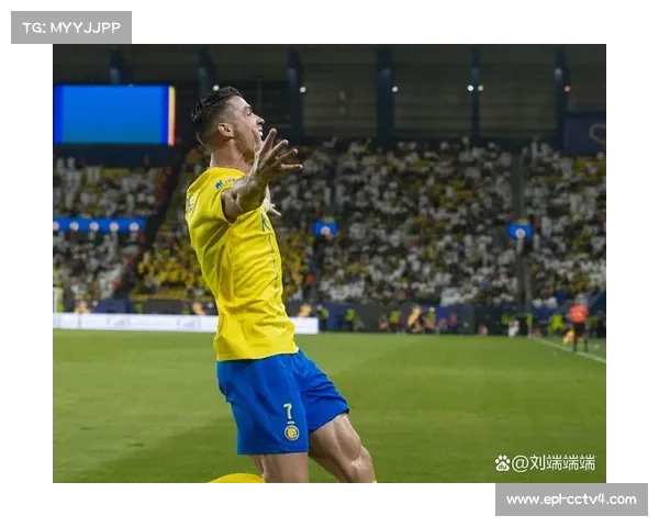 C罗积极恢复训练，力争在利雅得胜利接下来的比赛中延续进球势头