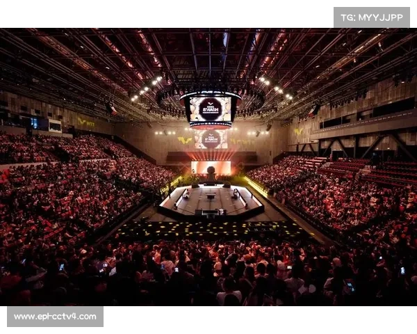 DOTA2大满贯赛首次落户中国,成都文旅与电竞融合迈向新阶段 DOTA2大满贯赛首次落户中国,成都文旅与电竞融合迈向新阶段