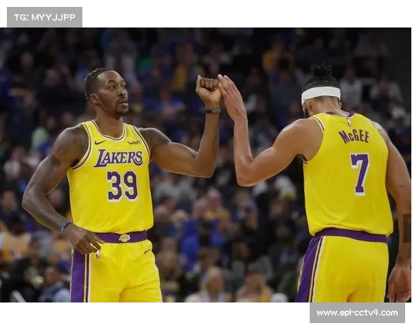 ESPN胜率预测：雷霆客战森林狼赢球概率超七成