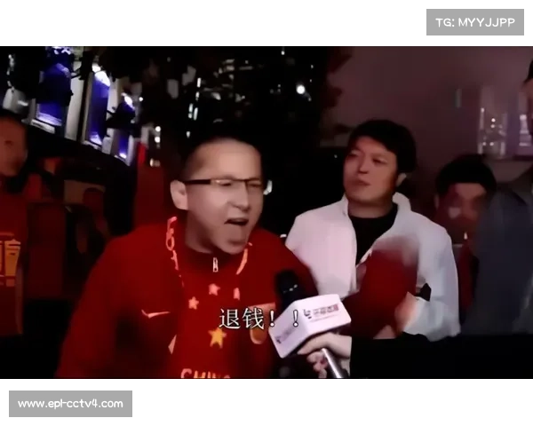 NBA评估伤病报告处理方式，涉赌案后敏感信息管理受关注