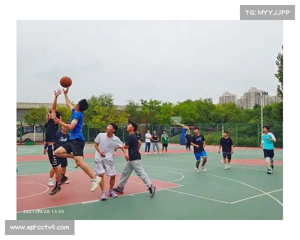 AI技术改变篮球报道模式,实时数据生成成趋势 AI技术改变篮球报道模式,实时数据生成成趋势