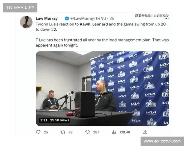 NBA球员协会协商新劳资协议，收益分成比例调整