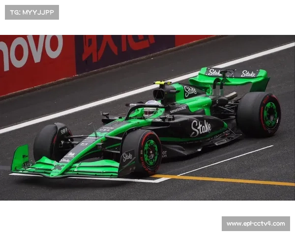 F1新赛季亚太区连办五站,中国大奖赛3月上海开赛