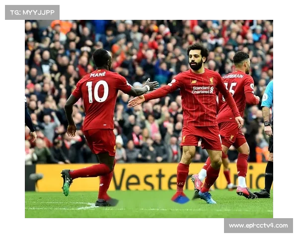 伯恩茅斯二月取得客场两连胜，数据揭示其客场防守硬度显著提升。