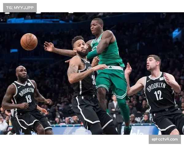 猛龙不敌篮网，本赛季防守效率排名首次跌出联盟前十。